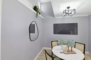 100 Marin Center Dr, San Rafael, CA 94903 - Photo 16
