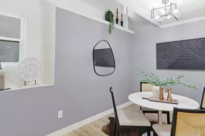 100 Marin Center Drive #31, San Rafael, CA 94903 - Photo 18
