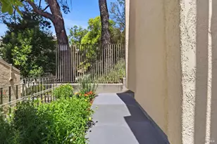 100 Marin Center Dr, San Rafael, CA 94903 - Photo 38