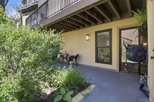 100 Marin Center Dr, San Rafael, CA 94903 - Photo 36