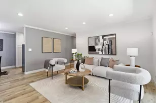 100 Marin Center Dr, San Rafael, CA 94903 - Photo 8