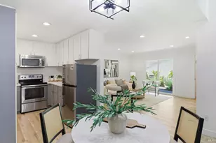 100 Marin Center Dr, San Rafael, CA 94903 - Photo 14