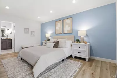 100 Marin Center Drive #31, San Rafael, CA 94903 - Photo 20