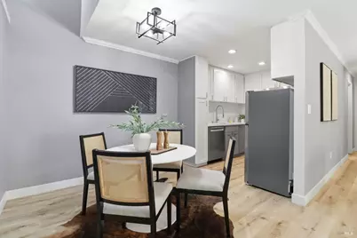 100 Marin Center Drive #31, San Rafael, CA 94903 - Photo 14