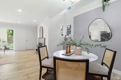 100 Marin Center Drive #31, San Rafael, CA 94903 - Photo 16