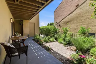 100 Marin Center Dr, San Rafael, CA 94903 - Photo 32