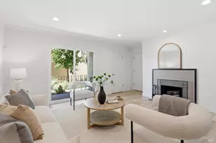 100 Marin Center Dr, San Rafael, CA 94903 - Photo 2