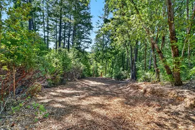 0 Maple Basin Road, Philo, CA 95466 - Photo 2