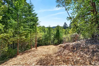 0 Maple Basin Road, Philo, CA 95466 - Photo 1
