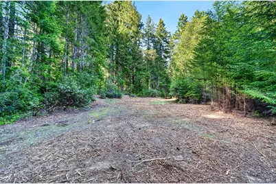 0 Maple Basin Road, Philo, CA 95466 - Photo 12