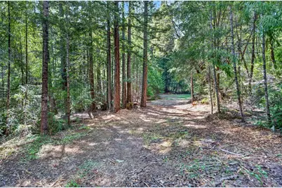 0 Maple Basin Road, Philo, CA 95466 - Photo 8