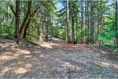 0 Maple Basin Road, Philo, CA 95466 - Photo 10
