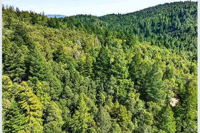 0 Maple Basin Road, Philo, CA 95466 - Photo 16
