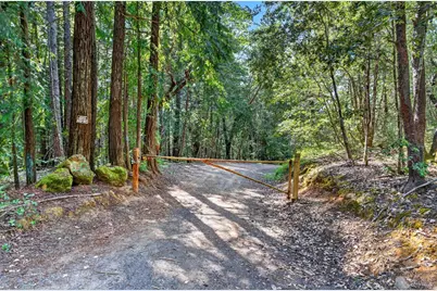 0 Maple Basin Road, Philo, CA 95466 - Photo 14