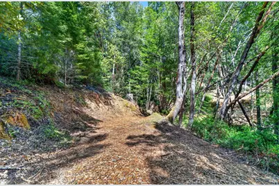 0 Maple Basin Road, Philo, CA 95466 - Photo 4