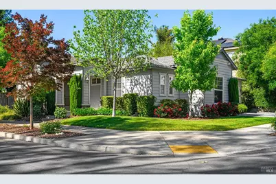 1707 Saint Anthony Way, Santa Rosa, CA 95404 - Photo 32