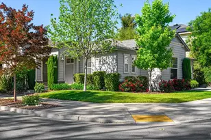 1707 St Anthony Way, Santa Rosa, CA 95404 - Photo 32