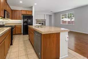 1707 St Anthony Way, Santa Rosa, CA 95404 - Photo 10