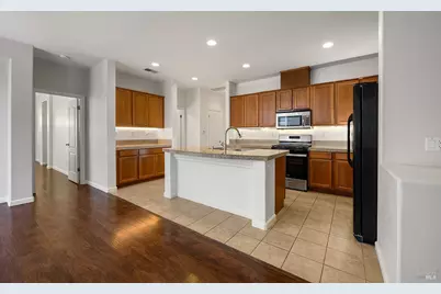 1707 Saint Anthony Way, Santa Rosa, CA 95404 - Photo 6