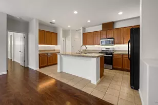 1707 St Anthony Way, Santa Rosa, CA 95404 - Photo 6
