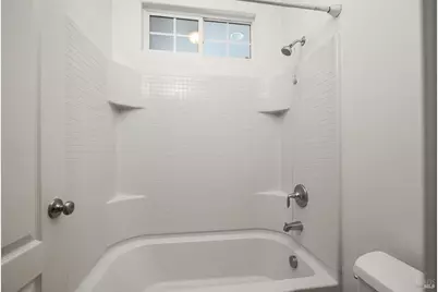 1707 Saint Anthony Way, Santa Rosa, CA 95404 - Photo 16