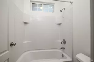 1707 St Anthony Way, Santa Rosa, CA 95404 - Photo 16