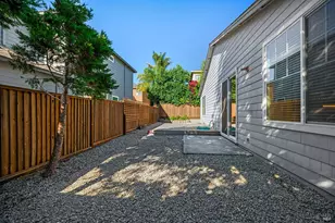 1707 St Anthony Way, Santa Rosa, CA 95404 - Photo 28