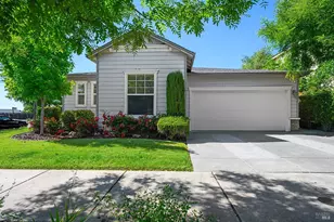 1707 St Anthony Way, Santa Rosa, CA 95404 - Photo 2