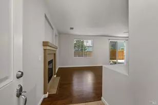 1707 St Anthony Way, Santa Rosa, CA 95404 - Photo 4