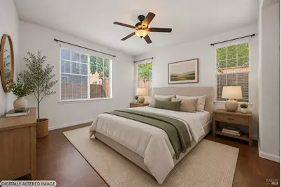 1707 Saint Anthony Way, Santa Rosa, CA 95404 - Photo 20