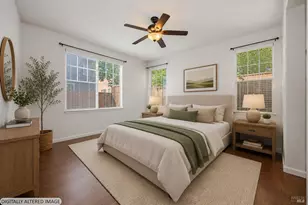 1707 St Anthony Way, Santa Rosa, CA 95404 - Photo 20