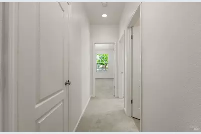 1707 Saint Anthony Way, Santa Rosa, CA 95404 - Photo 14