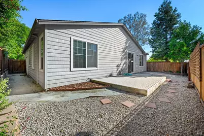 1707 Saint Anthony Way, Santa Rosa, CA 95404 - Photo 30