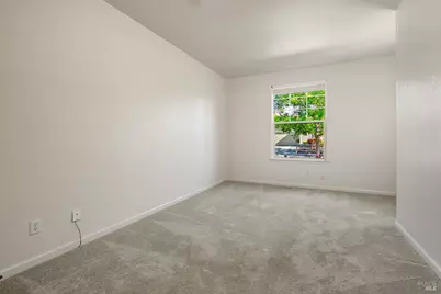 1707 Saint Anthony Way, Santa Rosa, CA 95404 - Photo 18