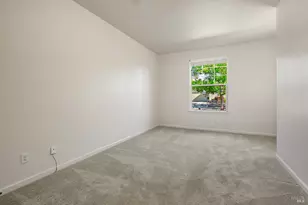 1707 St Anthony Way, Santa Rosa, CA 95404 - Photo 18