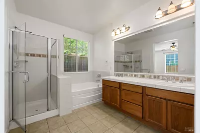 1707 Saint Anthony Way, Santa Rosa, CA 95404 - Photo 24