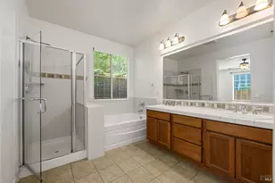 1707 St Anthony Way, Santa Rosa, CA 95404 - Photo 24