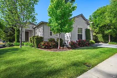 1707 Saint Anthony Way, Santa Rosa, CA 95404 - Photo 1