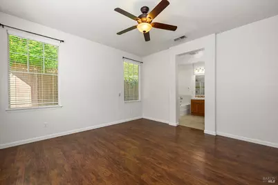 1707 Saint Anthony Way, Santa Rosa, CA 95404 - Photo 22