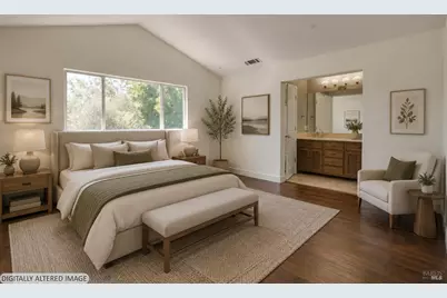 5 Ceriani Court, Napa, CA 94558 - Photo 16