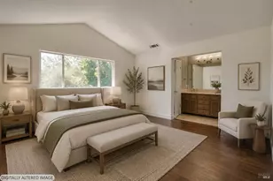 5 Ceriani Ct, Napa, CA 94558 - Photo 16