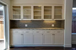 5 Ceriani Ct, Napa, CA 94558 - Photo 12