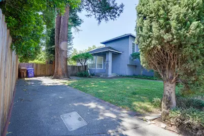 5 Ceriani Court, Napa, CA 94558 - Photo 24