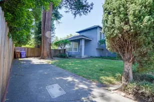 5 Ceriani Ct, Napa, CA 94558 - Photo 24