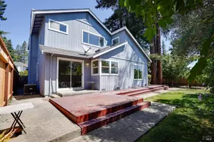 5 Ceriani Ct, Napa, CA 94558 - Photo 26