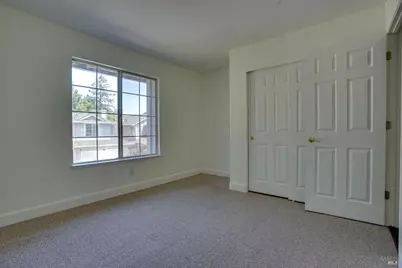 5 Ceriani Court, Napa, CA 94558 - Photo 22