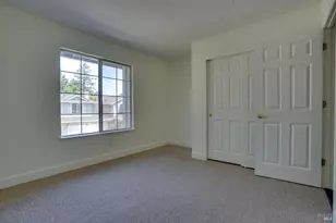 5 Ceriani Ct, Napa, CA 94558 - Photo 22
