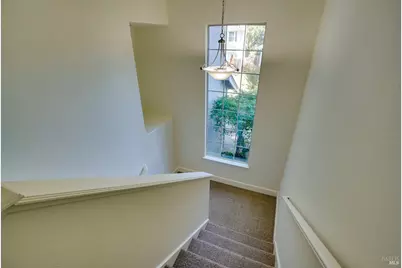 5 Ceriani Court, Napa, CA 94558 - Photo 14