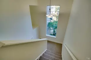 5 Ceriani Ct, Napa, CA 94558 - Photo 14