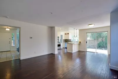 5 Ceriani Court, Napa, CA 94558 - Photo 10
